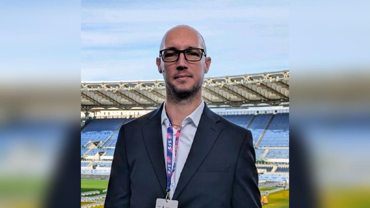 Michelotti settore iGaming: "De Gea sposta le quote senza neanche toccare il pallone"