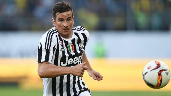 PADOIN A FV: "CHE ERRORE NON CONFERMARE CACERES. ITALIANO? TRA I MIGLIORI IN A"