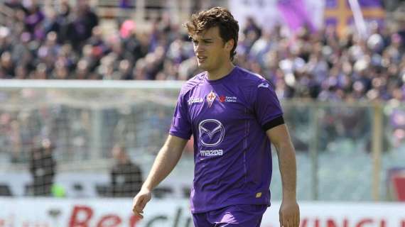 TUTTOSPORT, Cognigni cerca l'accordo per Ljajic