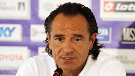 PRANDELLI, ADV non ci ha abbandonati