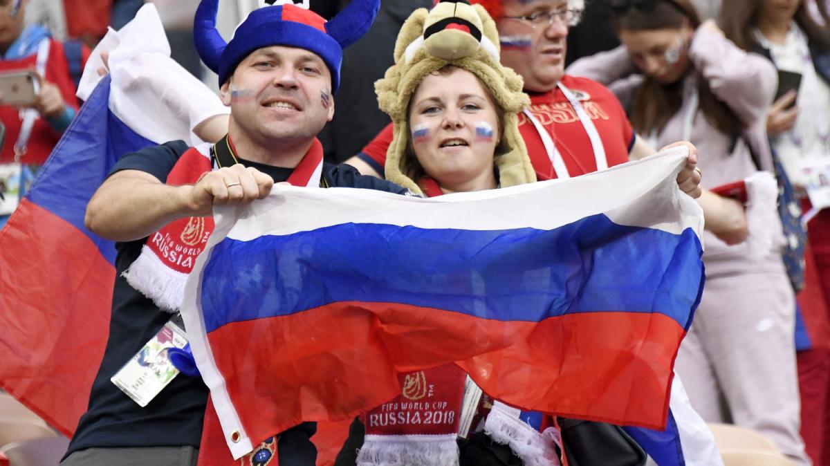 Matvey Kislyak sull'interesse viola: "Mi motiva. Voglio giocare in Europa"