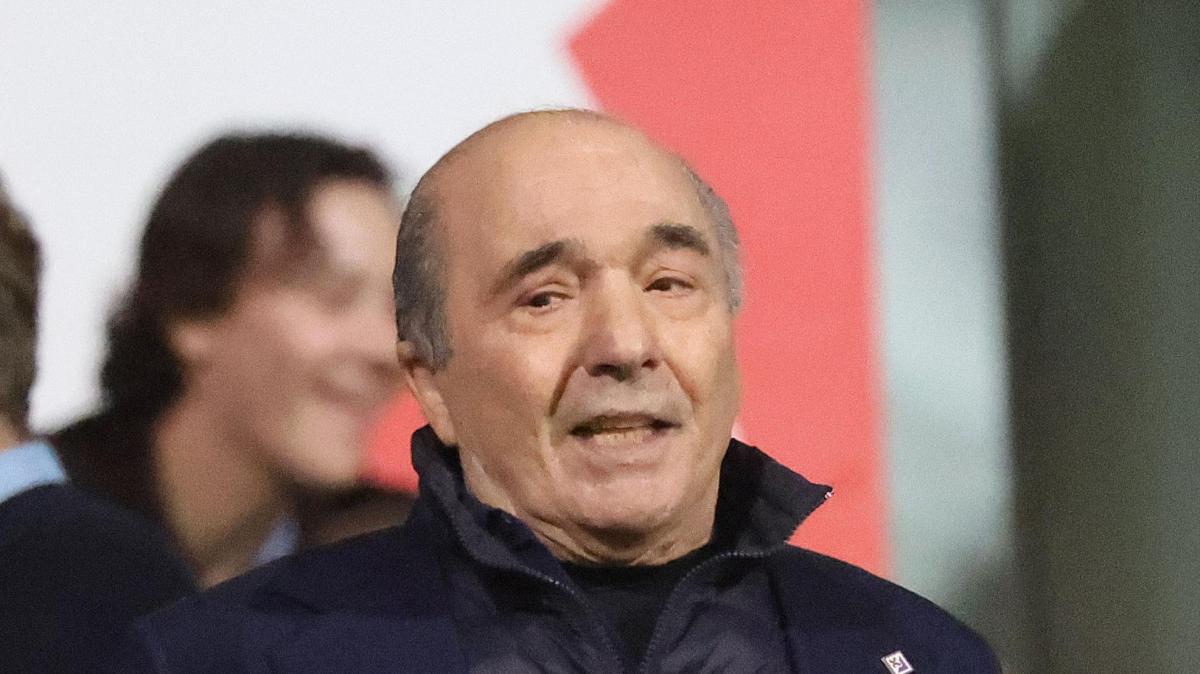 Immagine strip Copertina n.1