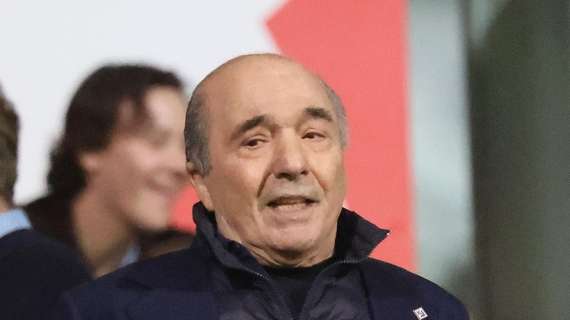 COMMISSO, I complimenti alla squadra dopo la vittoria