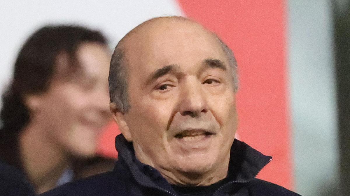 Commisso, che impatto: suoi 6 dei 10 acquisti più onerosi della storia della Fiorentina