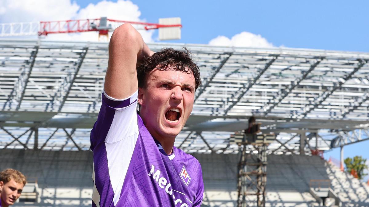Velocità, resistenza e tecnica: a Jimenez mancava solo il gol. Ecco su cosa lavorerà adesso