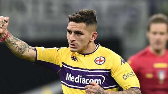 TORREIRA, I messaggi e la distanza con l'Arsenal