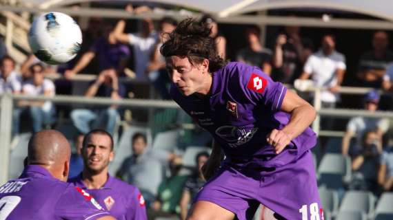 MONTOLIVO, Tutto è legato al rendimento