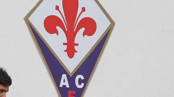 FIORENTINA, Il programma di oggi in casa viola