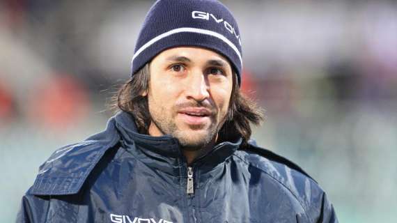 QUI CHIEVO, Yepes rimane in dubbio