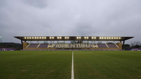 FIORENTINA, Giornata di vigilia: il programma di oggi