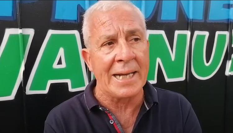 Immagine strip Primo Piano n.3