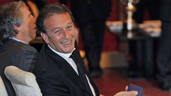 CELLINO, Domenica giocheremo a Trieste