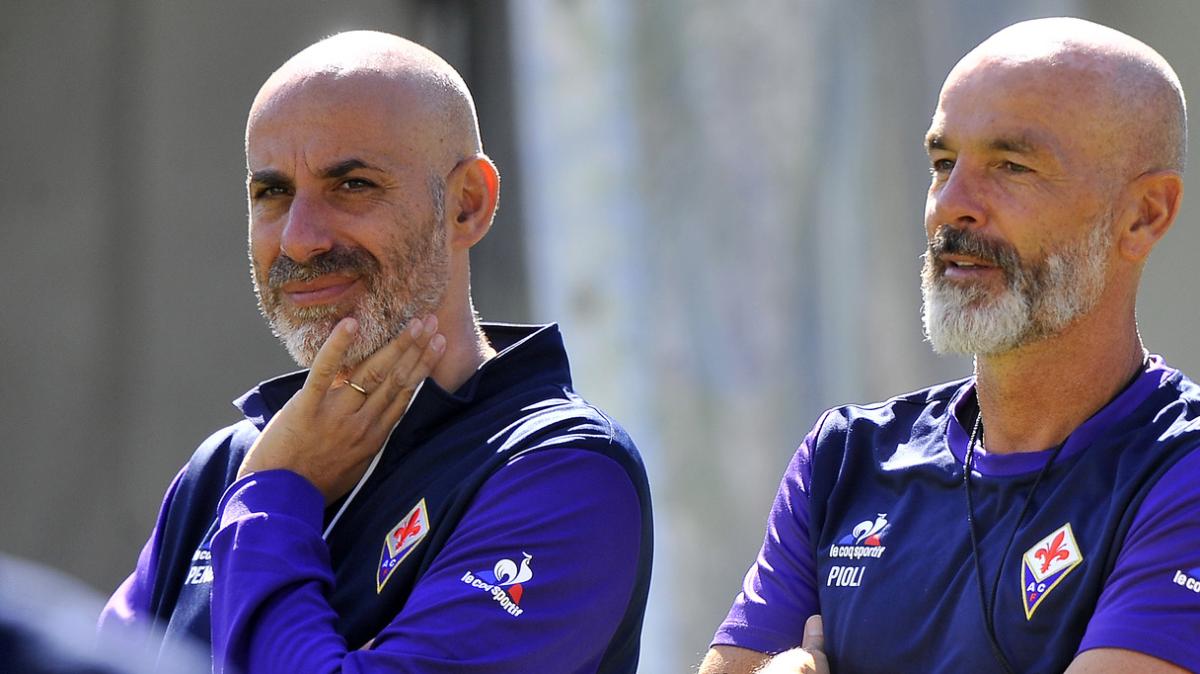 Immagine strip Primo Piano n.3