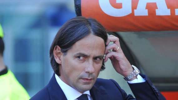 INZAGHI, Con la Fiorentina per ribaltare la situazione