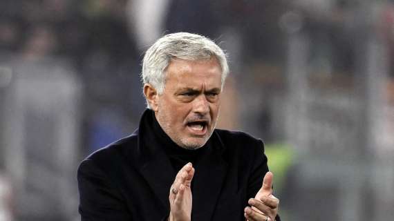 MOU, Bonucci? Non ne parlo ma tifosi sono cuore club