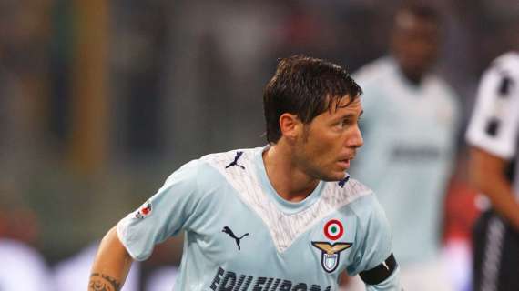 FIORENTINA-LAZIO 0-0, Occasioni da ambo le parti