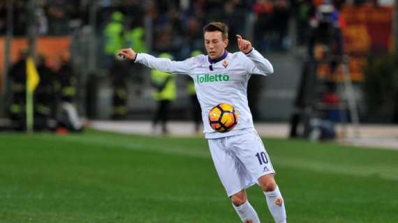 CHIESA CI CREDE, PERCHÈ FARE A MENO DI BERNARDESCHI?