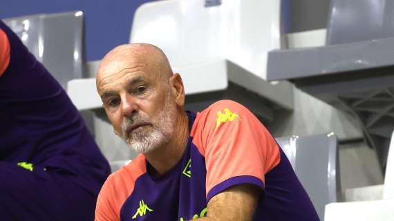 Il commento di Zetti su Cagliari-Fiorentina: "Il sogno svanito di una gara da big"