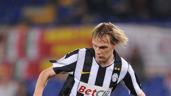 KRASIC, Se non andiamo in Champions è un fallimento