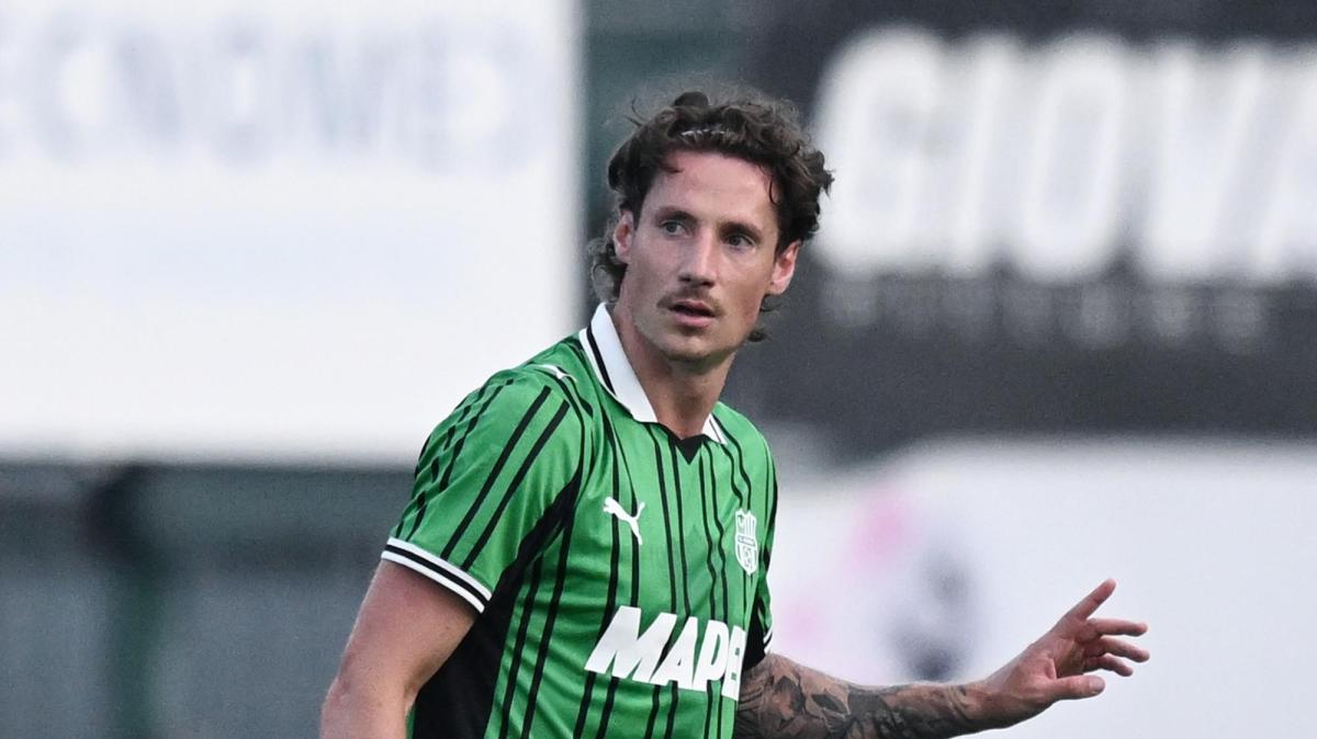 Da Lucca a Pinamonti: le possibili entrate nel caso in cui parta Kean