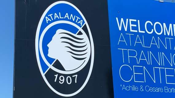 ATALANTA, Commozione E Dolore Per Scomparsa Barone