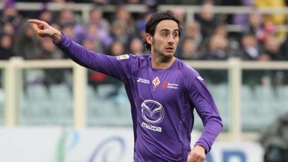 SAM-FIO 0-3, Aquilani porta a tre le reti