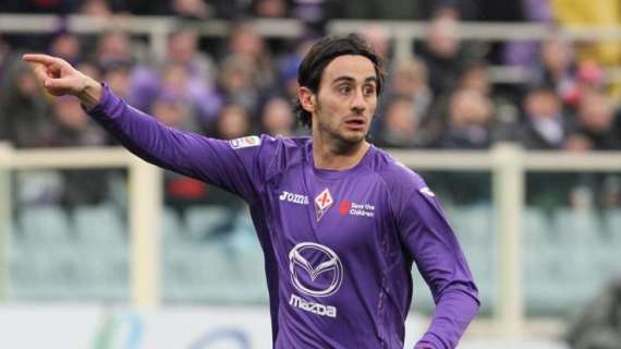 ATA-FIO 0-0, Aquilani prova a svegliare i gigliati