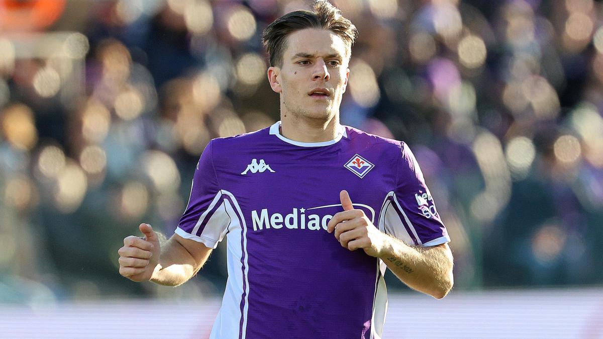 Immagine strip Primo Piano n.2