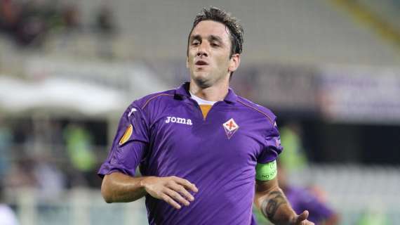 UEFA, Gonzalo unico viola nella top 11 E.League