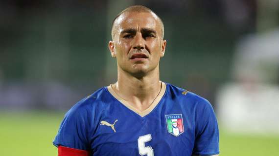 CANNAVARO, Sequestrata villa a Posillipo