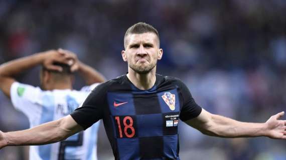 REBIC IL JOLLY, DALLA GERMANIA SICURI: VIA PER 40 MILIONI. E I VIOLA ADESSO SPERANO