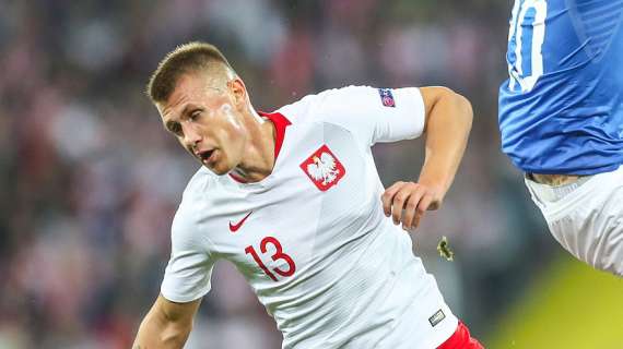 La Fiorentina ripensa a Szymanski del Fenerbahce. Senza Gud può restare Beltran
