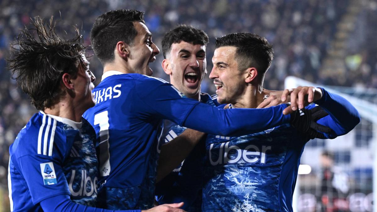 Como-Torino apre il sabato di Serie A: le formazioni ufficiali del match delle 15:00
