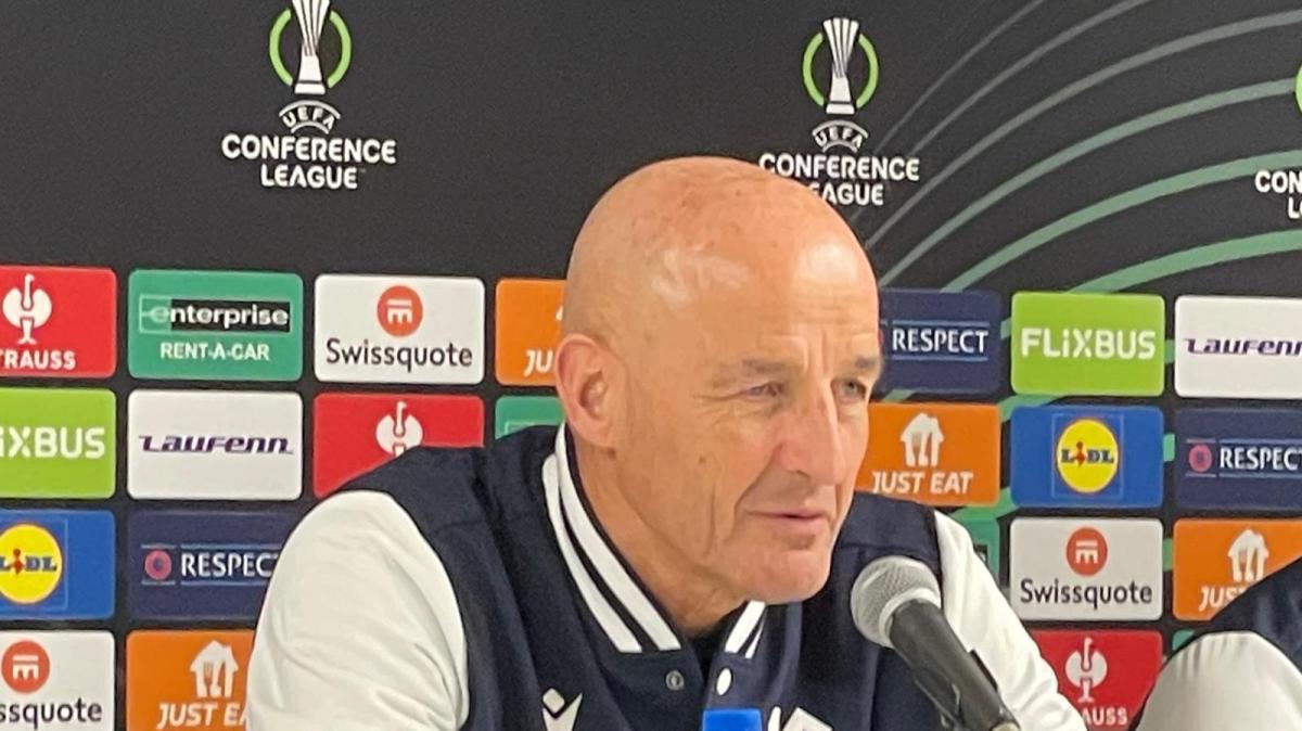 Immagine strip Primo Piano n.3