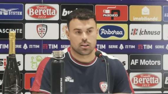 PETAGNA (SKY), L'importante è seguire che dice Ranieri