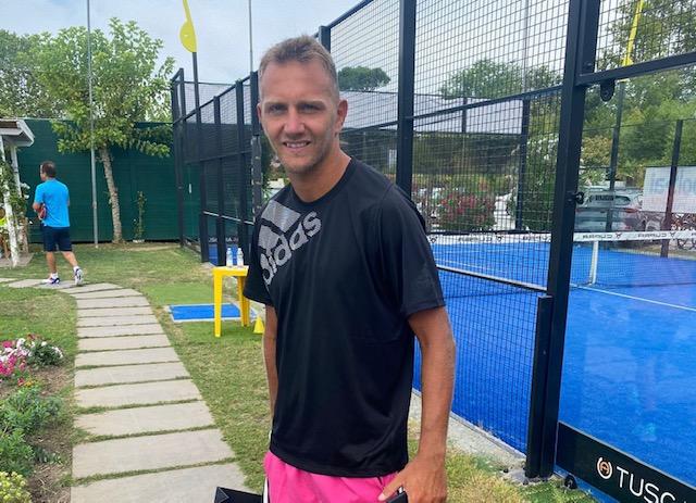 Genoa, salgono le chance di vedere Murgita-Criscito contro la Fiorentina