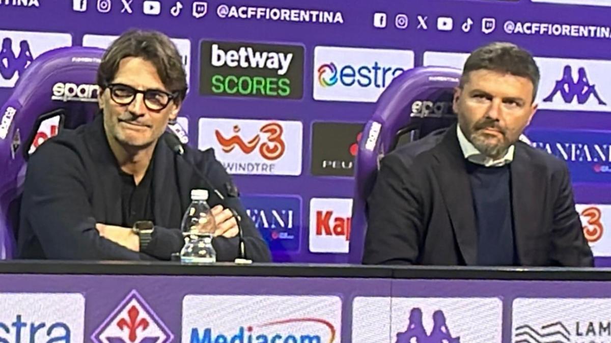 Immagine strip Copertina n.1