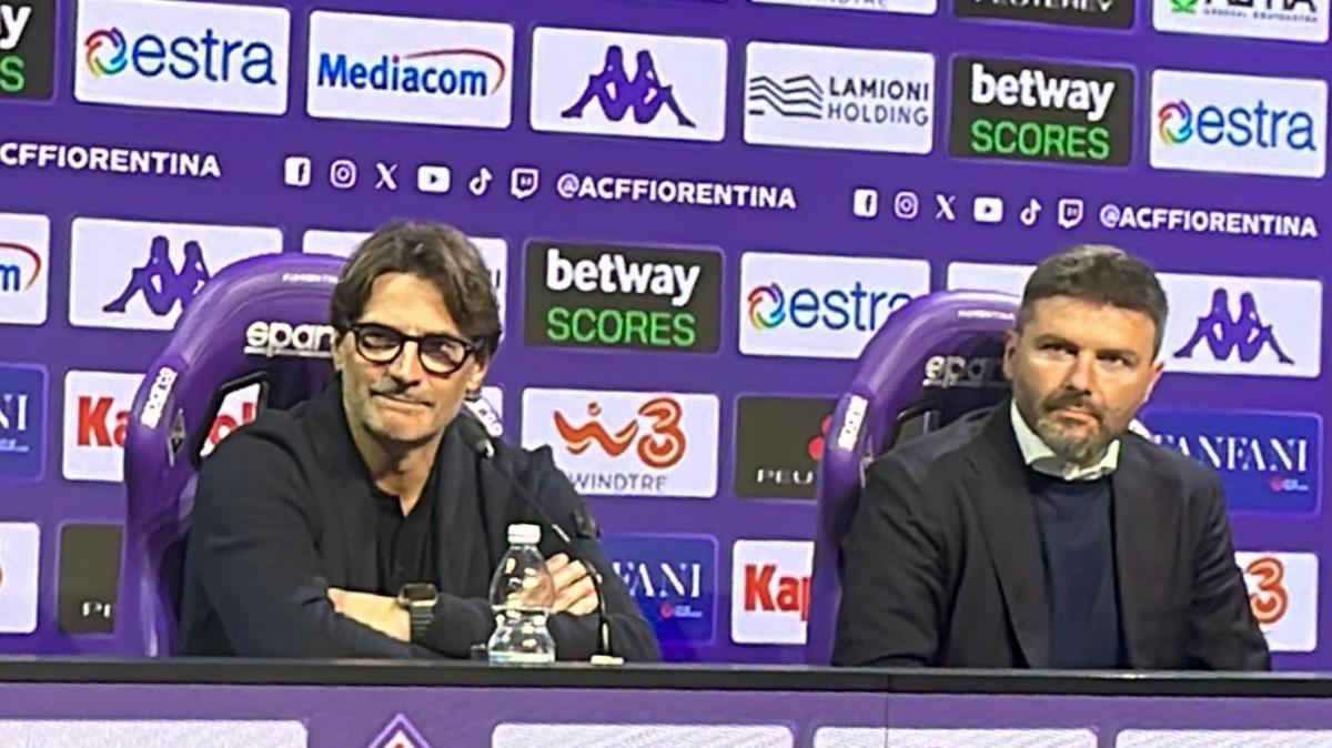 Immagine strip Copertina n.1