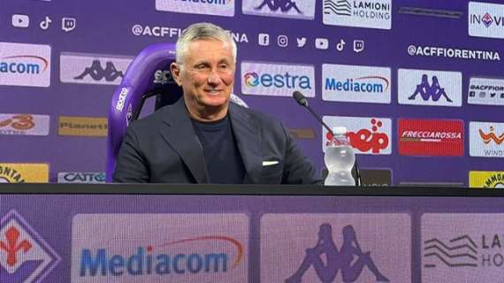 AMBIZIONE E PAZIENZA: LA STRATEGIA DELLA FIORENTINA SUL MERCATO