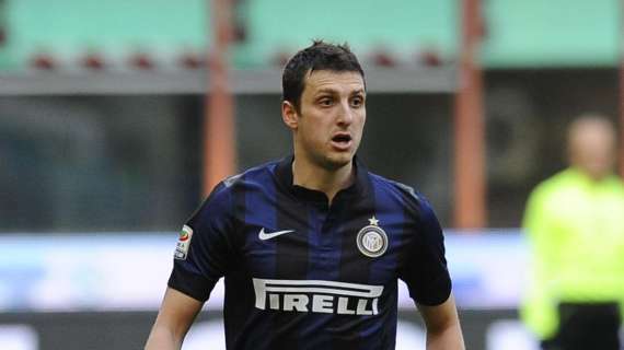 EX VIOLA, Due offerte dalla Premier per Kuzmanovic