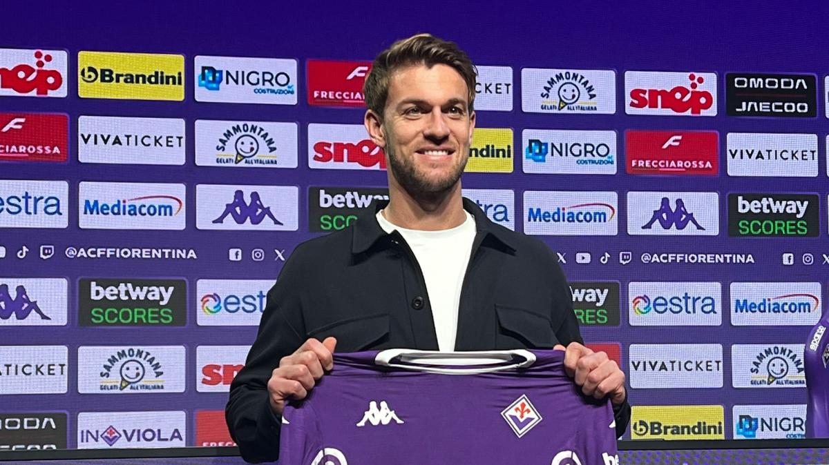 Immagine strip Primo Piano n.2