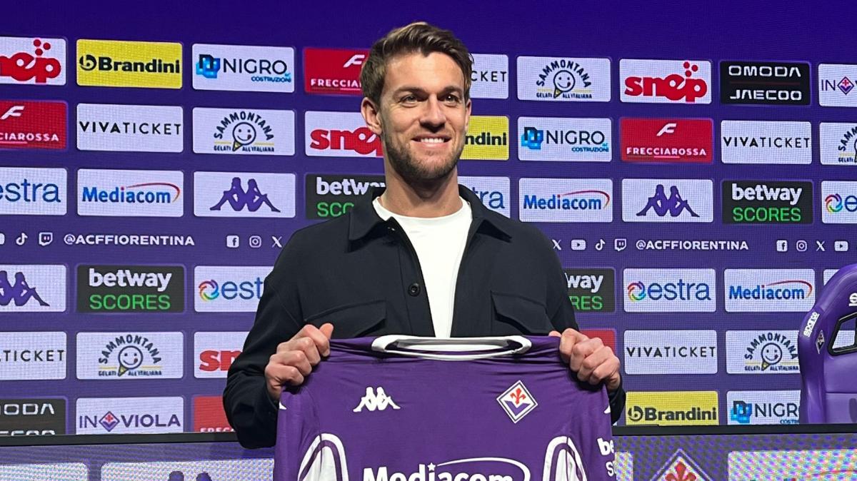 Immagine strip Copertina n.1