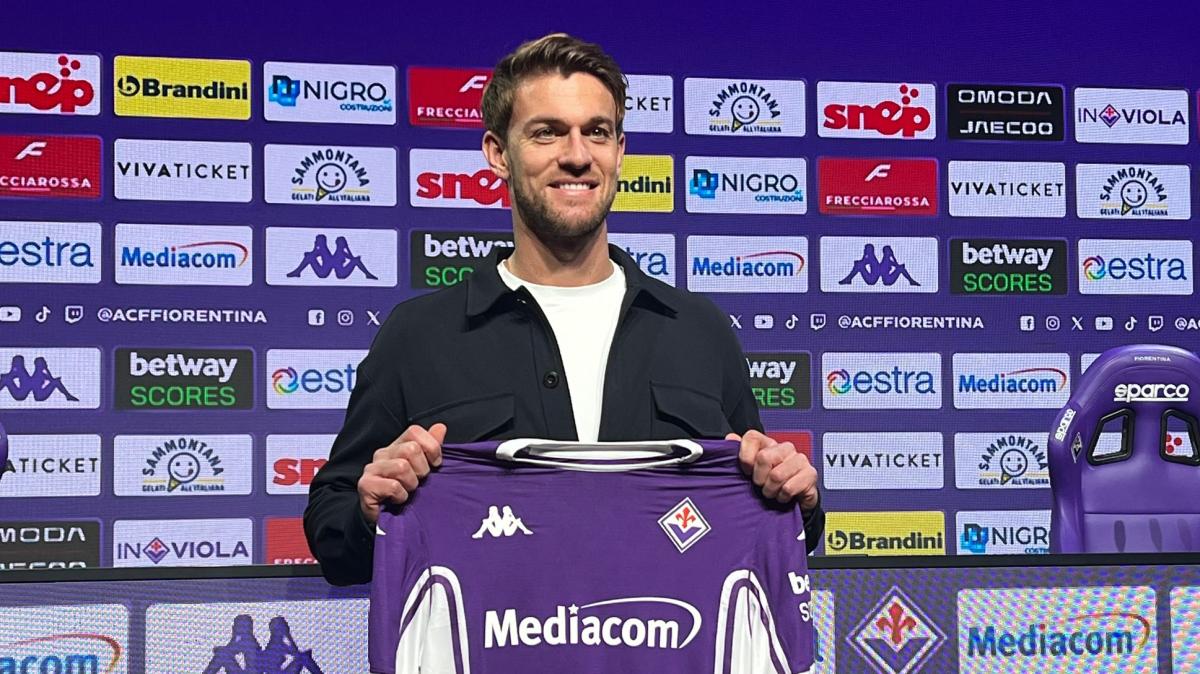 Immagine strip Copertina n.1