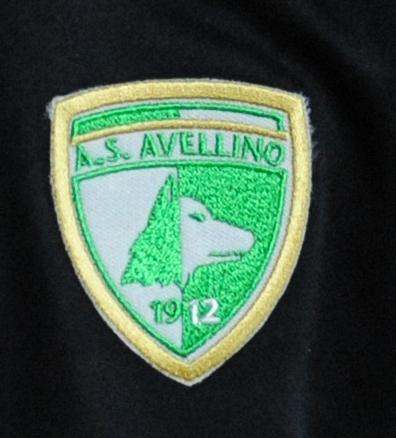 L'Avellino sulle tracce della punta della Primavera viola Stefano Maiorana