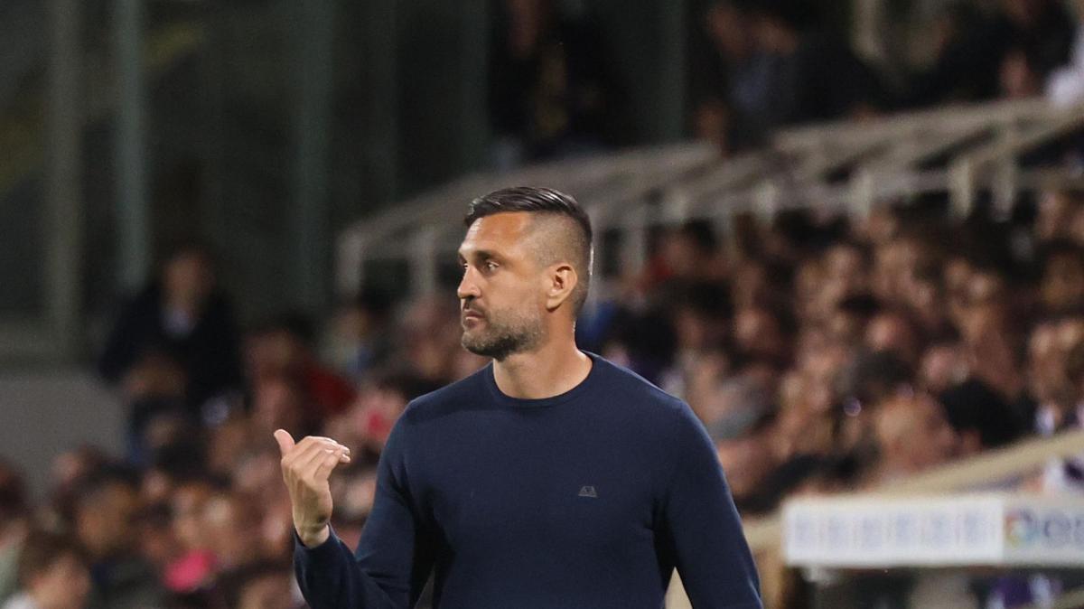 Europa League, le formazioni di Steaua Bucarest-Bologna