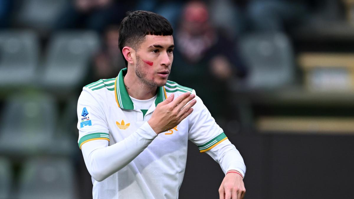 I contatti con Soulé e le richieste della Roma: la Fiorentina si muove per l'argentino