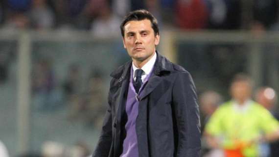 MONTELLA, Vittoria sofferta ma importante