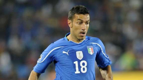 QUAGLIARELLA, Il trasferimento era nell'interesse di tutti