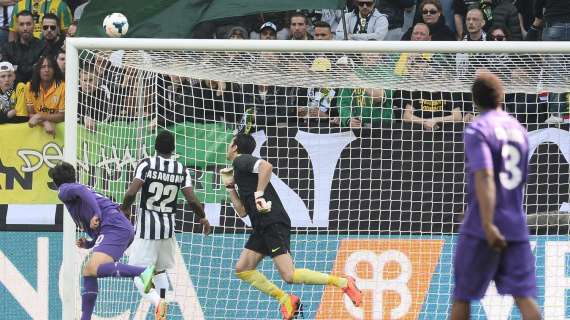 PROB. FORMAZIONI: ILICIC-MATRI IN ATTACCO, GIOCA MATI, SAVIC...