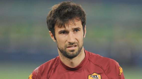 MERCATO, Possibile futuro in Premier per Vucinic